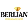 BerlianPudding&Dessert