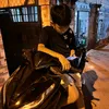 hoangthong11032012