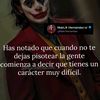 marthacantor88