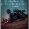xshidokeyx
