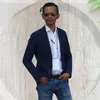 abdullatiff925