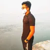 arrahim168