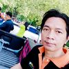 piak91db