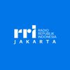 rri_jakarta
