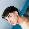 josthin_04