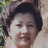 quynhnhu16_6.2016
