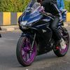 ahmadhabib971