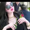 agfhvf