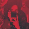 .lvrbasma