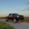 milesb6.7