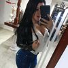 inesrivero83