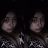 jecpurple