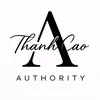 thanhcao31108gmail.com