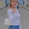 duyen1993l