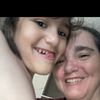 crystalherrera42