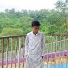 ahad...6t1