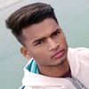 md.rabbani.hossain62