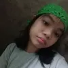 jaelaabels28
