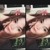 selvyam_