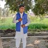 haseeb.anwar.hara