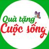 Quà Tặng Cuộc Sống