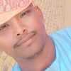 sudani__515
