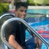 ahmed.sazzad08