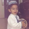 nadeemkhatib_