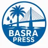 Basra press