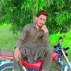 jamabbas9055