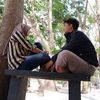 haerul_nizam17