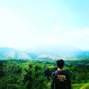 mukhlisin_00