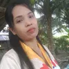 tho.nguyen.thi3