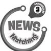 bizmatchingnews