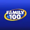 FAMILY 100 INDONESIA