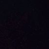 itspau_1809