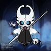 poison_productions0