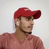 rubeltalukdar8281