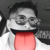 matteo1223344