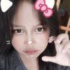amaa_908