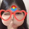 cushincute04