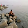 akashmahmud9736