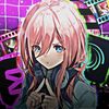 editsdeanimes86