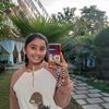 salina_bhattarai19