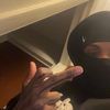 btdk5__