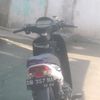 fazril.nazwa