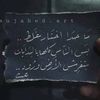 user4115128729799