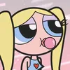 iamlyxi