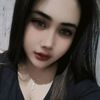 silvichubby4