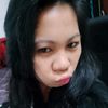 liemje_0921